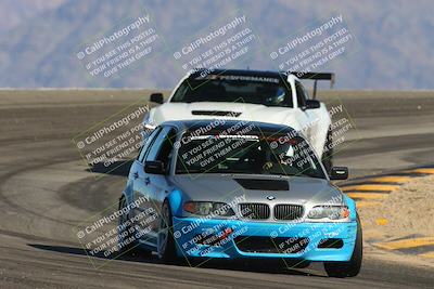 media/Nov-09-2024-Speed Ventures (Sat) [[3963a68c19]]/2-Red Group/Session 3 (Turn 12)/